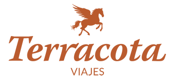 Terracota Viajes